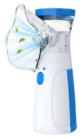 mesh Nebulizer
