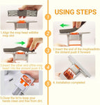 Portable Mini Mop