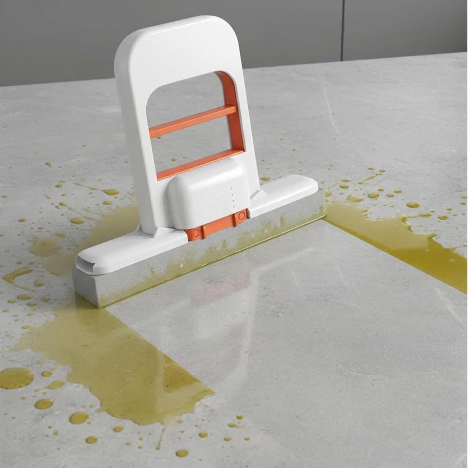 Portable Mini Mop