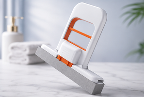 Portable Mini Mop