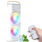 Mini cooler