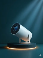 Mini Projector